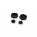 CNC Racing Mounting kit for CNC Racing Damper Mounting kit for SD100 For Ducati Scrambler Café Racer CNC Racing Mounting kit for CNC Racing Damper Mounting kit for SD100 For Ducati Scrambler Café Racer